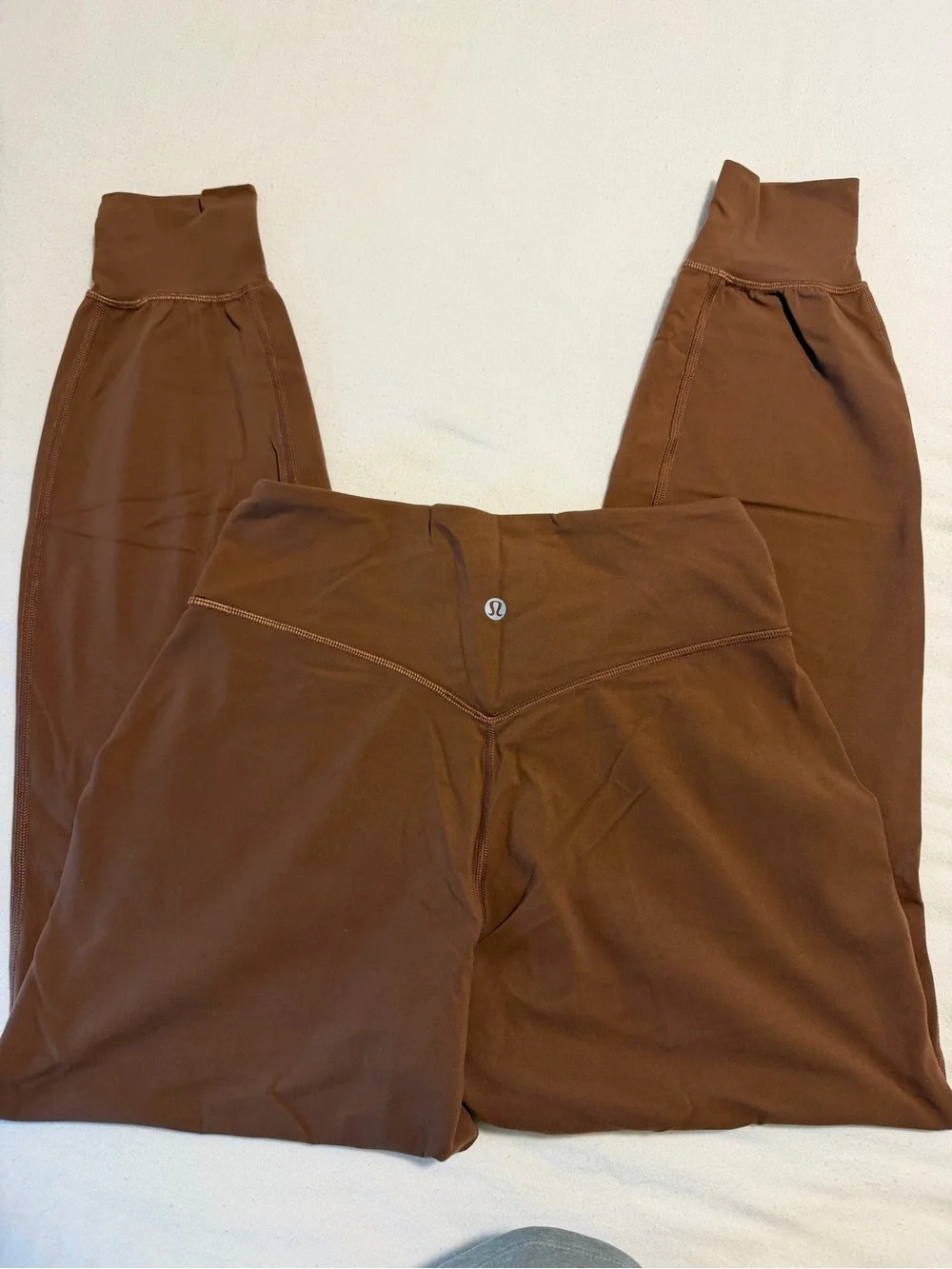 lululemon athletica comfortable align